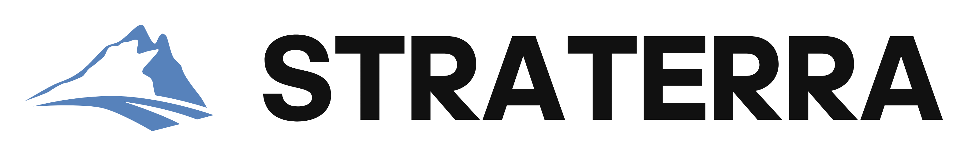 STRATERRA