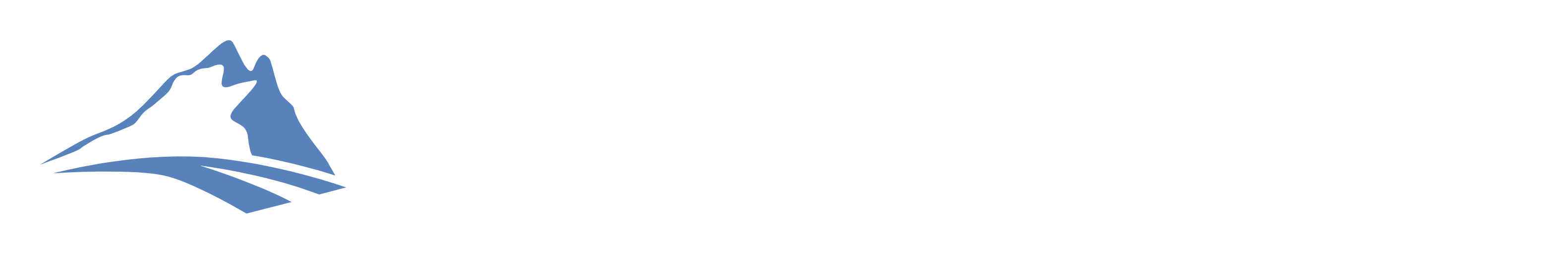 STRATERRA